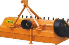 4 BF (25-55KM, 95-160cm)