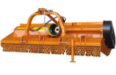 15 MULTY (70-150KM, 160-285cm) 