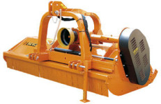 14 TFB/M (70-150KM, 140-300cm)
