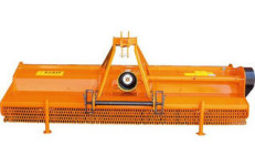 17 KING (90-180KM, 200-320cm)